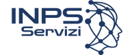 Inps Servizi